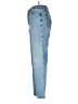 Good American Blue Jeans Size 29 waist - photo 5