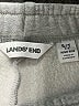 Lands' End Gray Sweatpants Size S (tall) - photo 7