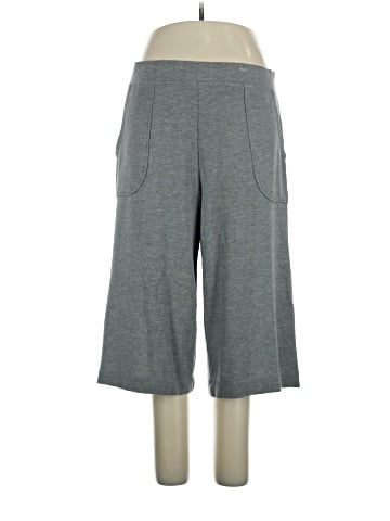 Peace Love World Casual Pants (view 1)