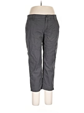 Eddie Bauer Casual Pants