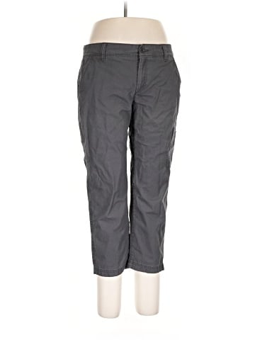Eddie Bauer Casual Pants (view 1)