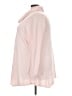 Grace Elements Pink Poncho Size 3X - photo 5