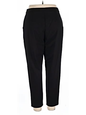 Eileen Fisher Dress Pants (view 2)