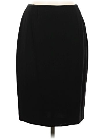 Liz Claiborne Collection Formal Skirt (view 1)