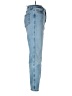 Good American Blue Jeans Size 29 waist - photo 4