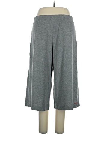 Peace Love World Casual Pants (view 2)