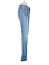 Mother Blue Jeans Size 27 waist - photo 4