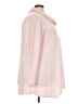 Grace Elements Pink Poncho Size 3X - photo 4