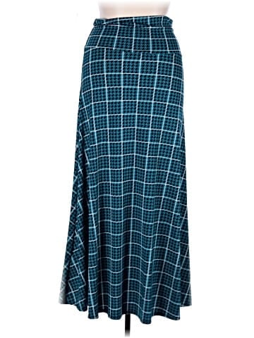 Lularoe Casual Skirt (view 2)