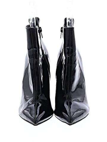 Nine West Ankle Boots (view 2)