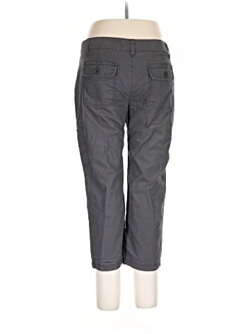 Eddie Bauer Casual Pants (view 2)