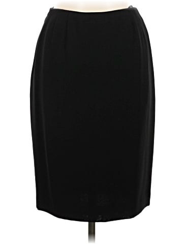 Liz Claiborne Collection Formal Skirt (view 2)