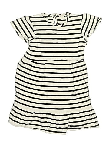 Crewcuts Dress (view 1)