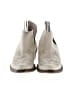 Roper Ivory Ankle Boots Size 7 - photo 2