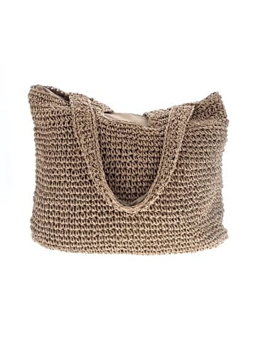 Unbranded Tote (view 1)