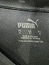 Puma Blue Short Sleeve Polo Size S - photo 7