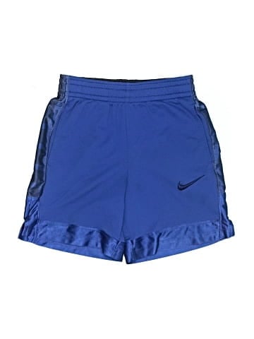 Nike Athletic Shorts (view 1)