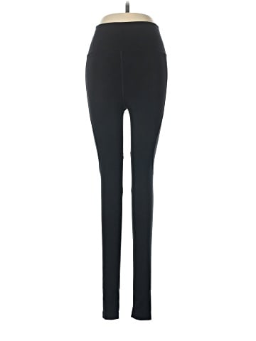 ASOS Active Pants (view 1)