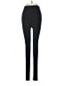ASOS Black Active Pants Size 6 - photo 1