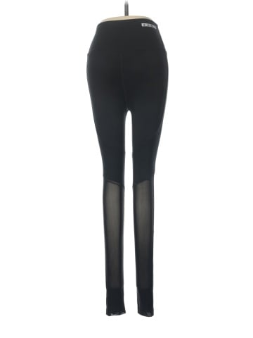 ASOS Active Pants (view 2)