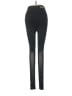 ASOS Black Active Pants Size 6 - photo 2
