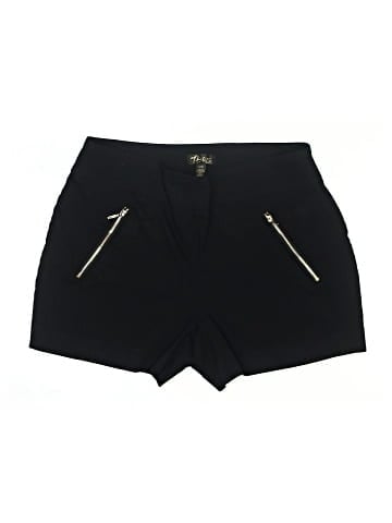 Thalia Sodi Shorts (view 1)