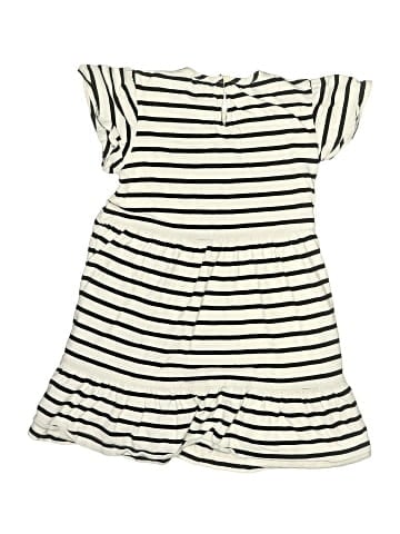 Crewcuts Dress (view 2)