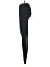 ASOS Black Active Pants Size 6 - photo 5