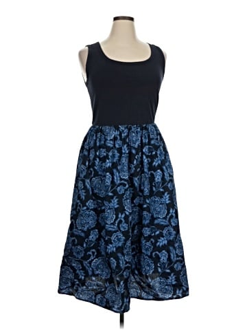 Tommy Hilfiger Casual Dress (view 1)