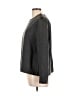 Cos Gray Pullover Sweater Size L - photo 5