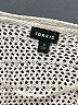 Torrid Ivory Cardigan Size 3X Plus (3) - photo 7