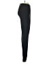 ASOS Black Active Pants Size 6 - photo 4