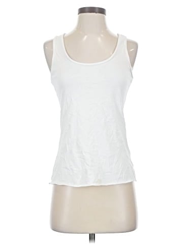 ALLSAINTS Tank Top (view 1)