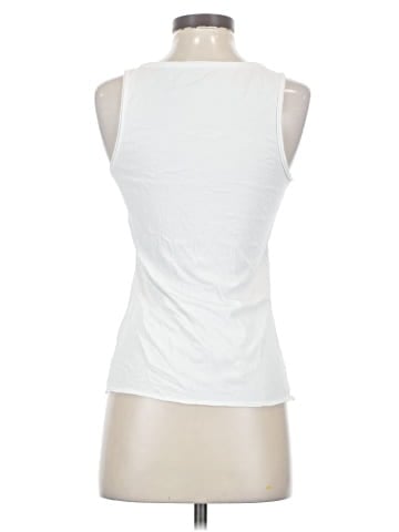ALLSAINTS Tank Top (view 2)