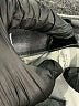 Express Outlet Gray Jeans Size 8 - photo 8
