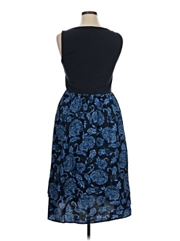 Tommy Hilfiger Casual Dress (view 2)