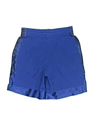 Nike Athletic Shorts (view 2)