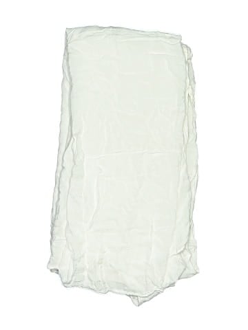 Unbranded Scarf (view 2)