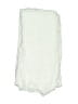Unbranded White Scarf One size - photo 2