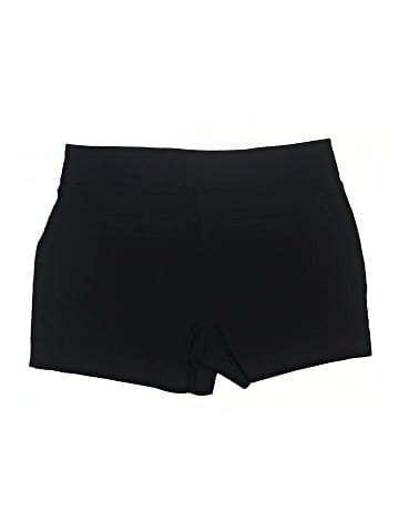 Thalia Sodi Shorts (view 2)