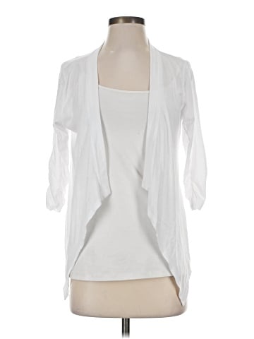 Soybu Cardigan (view 1)