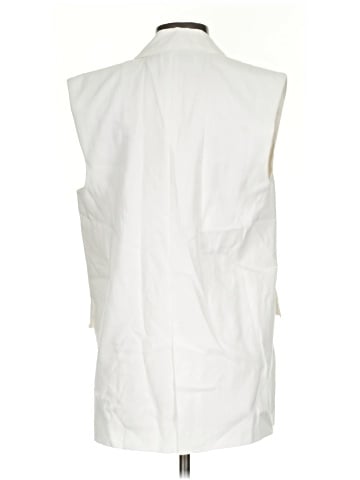 Zara Tuxedo Vest (view 2)