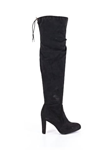 Sam Edelman Boots (view 1)