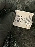 Gap Kids Metallic Black Pullover Sweater Size 6 - 7 - photo 3