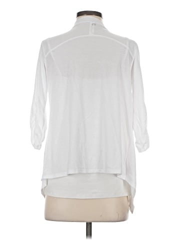 Soybu Cardigan (view 2)