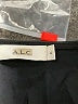 A.L.C. Black Sleeveless Blouse Size 4 - photo 7
