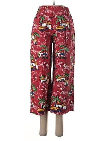 Assorted Brands Casual Pants (view 1)