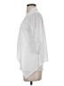 Soybu White Cardigan Size S - photo 5