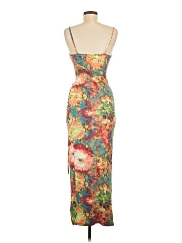 Minette Cocktail Dress (view 2)