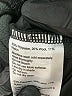 Outdoor Research Black Jacket Size S - photo 7